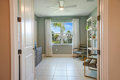 Welcome to 11905 SW Seaway Street in the highly sought-after - photo 37