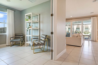 Welcome to 11905 SW Seaway Street in the highly sought-after - photo 38