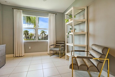 Welcome to 11905 SW Seaway Street in the highly sought-after - photo 39