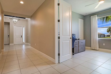 Welcome to 11905 SW Seaway Street in the highly sought-after - photo 40