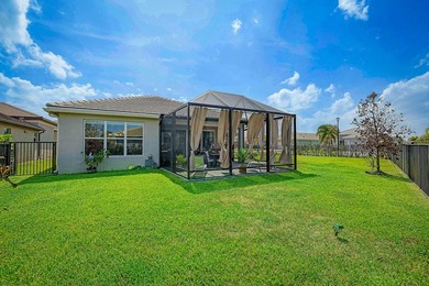 Welcome to 11905 SW Seaway Street in the highly sought-after - photo 41