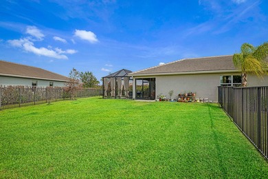 Welcome to 11905 SW Seaway Street in the highly sought-after - photo 42