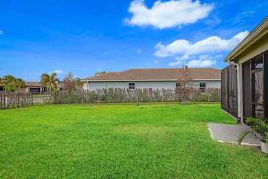 Welcome to 11905 SW Seaway Street in the highly sought-after - photo 43
