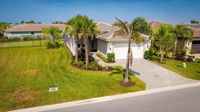 Welcome to 11905 SW Seaway Street in the highly sought-after - photo 44