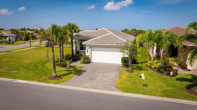 Welcome to 11905 SW Seaway Street in the highly sought-after - photo 45