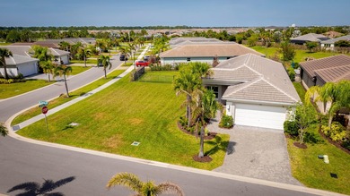 Welcome to 11905 SW Seaway Street in the highly sought-after - photo 46