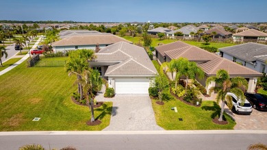 Welcome to 11905 SW Seaway Street in the highly sought-after - photo 47