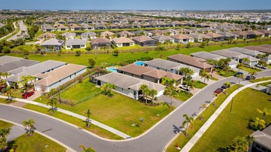 Welcome to 11905 SW Seaway Street in the highly sought-after - photo 48