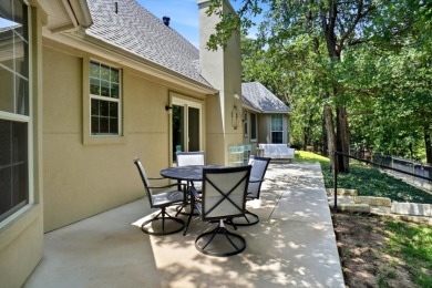 Discover Comfort, Space and Serene Surroundings - photo 15