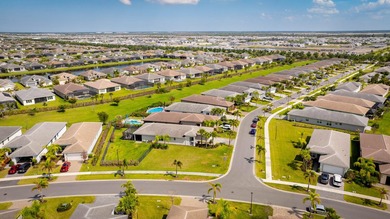 Welcome to 11905 SW Seaway Street in the highly sought-after - photo 49