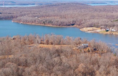 LAKE HOME GATED COMMUNITY - photo 9