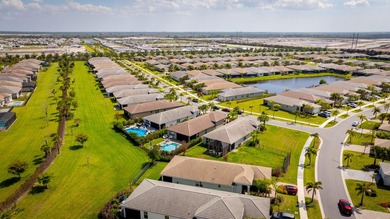 Welcome to 11905 SW Seaway Street in the highly sought-after - photo 50