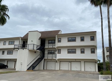 (private lake, pond, coastal) Condo For Sale in Rancho Viejo Texas