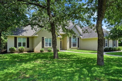 Discover Comfort, Space and Serene Surroundings - photo 1