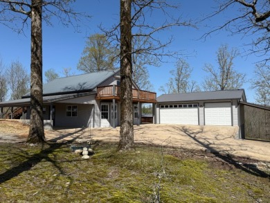 LAKE HOME GATED COMMUNITY - photo 27