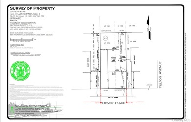 To be built , Affordable new modern style home- features three - photo 4