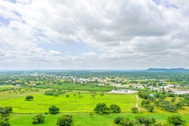 Known by the locals as the 4S Ranch for its tremendous dove - photo 2