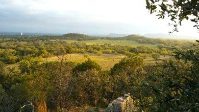 Known by the locals as the 4S Ranch for its tremendous dove - photo 3