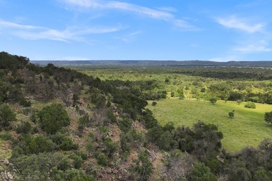Known by the locals as the 4S Ranch for its tremendous dove - photo 4