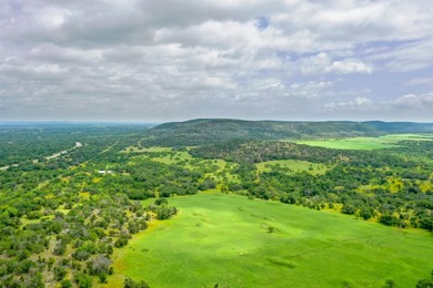 Known by the locals as the 4S Ranch for its tremendous dove - photo 5
