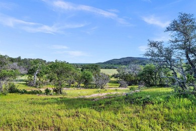 Known by the locals as the 4S Ranch for its tremendous dove - photo 6