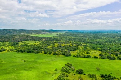 Known by the locals as the 4S Ranch for its tremendous dove - photo 8
