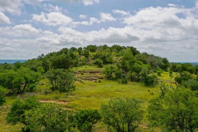 Known by the locals as the 4S Ranch for its tremendous dove - photo 9