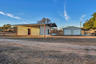 Known by the locals as the 4S Ranch for its tremendous dove - photo 10