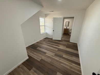 LAKE HOME GATED COMMUNITY - photo 14