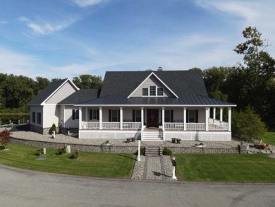 17 Schuyler Island Dr. - photo 3