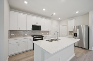 Lake Lavon Home For Sale in Farmersville Texas