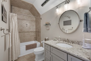 17 Schuyler Island Dr. - photo 27