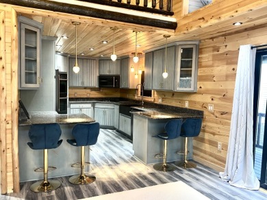 Seller is motivated. Come EXPERIENCE this beautiful home! - photo 10
