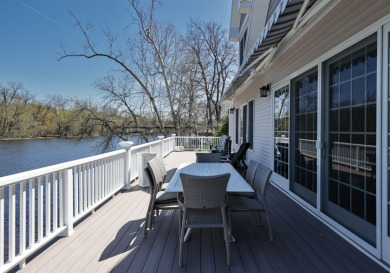 17 Schuyler Island Dr. - photo 29