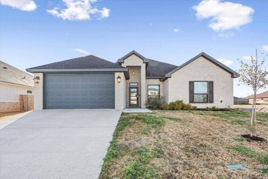 Lake Waco Home For Sale in Waco Texas