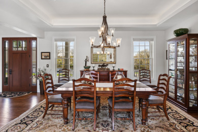 17 Schuyler Island Dr. - photo 7