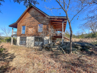 Lake Acreage SOLD! in Rueter, Missouri