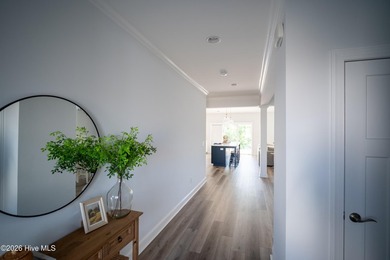 Welcome to Tarin Woods! A family friendly community offering a - photo 9
