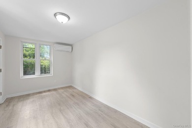 Whether you're looking for a home that accommodates multiple - photo 11