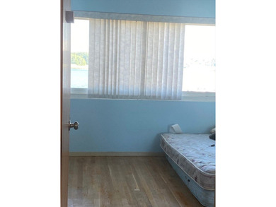 PRICE REDUCED. Waterfront 2 bedroom, 2 full bath unit. Panoramic - photo 11