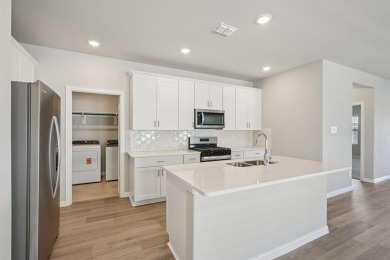 Lake Lavon Home For Sale in Farmersville Texas