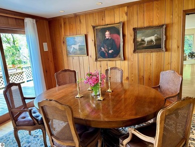 Nestled along 150 feet of private frontage on beautiful Good - photo 11