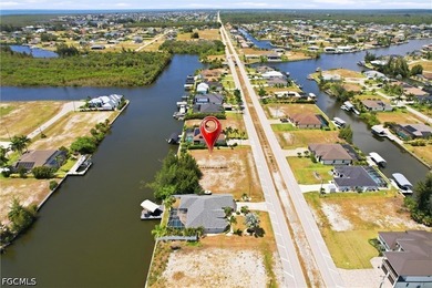 Direct access, no bridges to the Gulf. Seawall already installed - photo 12