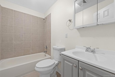 Whether you're looking for a home that accommodates multiple - photo 12