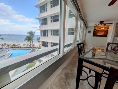 Welcome to your coastal retreat on Fort Lauderdale's highly - photo 12