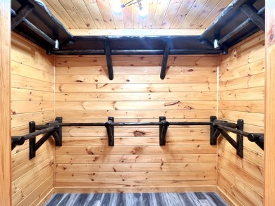 Seller is motivated. Come EXPERIENCE this beautiful home! - photo 15