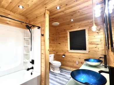 Seller is motivated. Come EXPERIENCE this beautiful home! - photo 14
