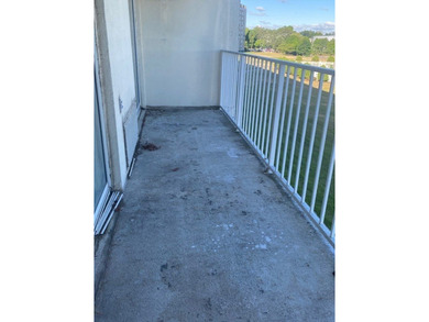 PRICE REDUCED. Waterfront 2 bedroom, 2 full bath unit. Panoramic - photo 14
