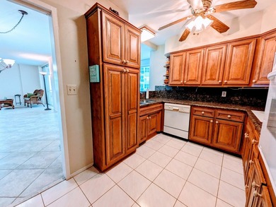 Welcome to your coastal retreat on Fort Lauderdale's highly - photo 14