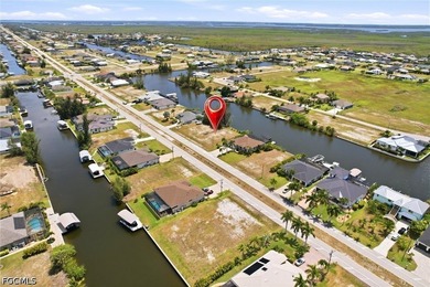 Direct access, no bridges to the Gulf. Seawall already installed - photo 15